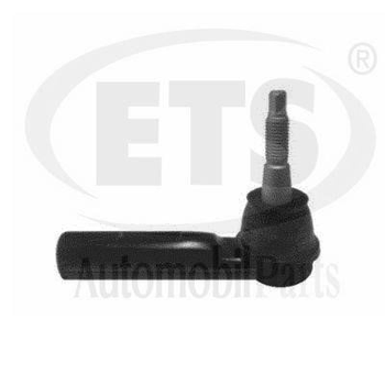 Наконечник рулевой тяги Opel Astra J 1.4-2.0 09- Л./пр. ETS (11TR524)