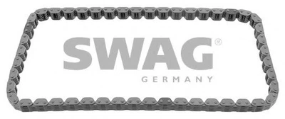 Цепь SWAG (30945955)