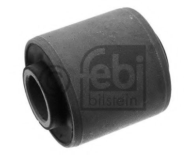 Подушка двигуна Febi Bilstein (09400)