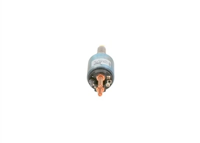 Втягивающее реле стартера (пр-во Bosch) 2339402230 Bosch (2339402230)