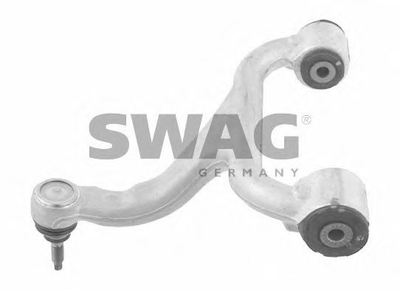 Важіль підвіски SWAG (10923939)