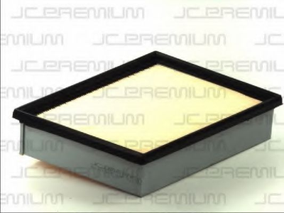 Фільтр повітря JC Premium (B20310PR)