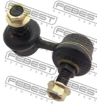 Стійка стабілізатора Febest (0423-505)