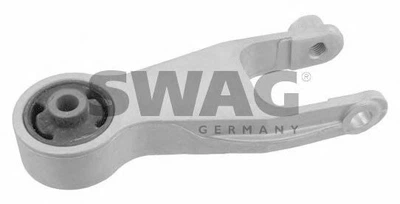 Опора двигуна SWAG (40 92 6327)