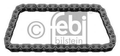 Цепь ГРМ Febi Bilstein (25360)