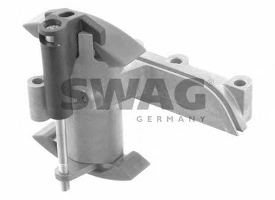Натяжитель SWAG (30928446)