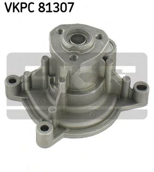 Водяна помпа SKF (VKPC81307)