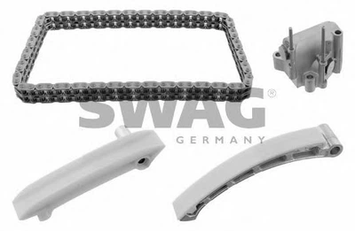 Комплект цепи SWAG (99130342)