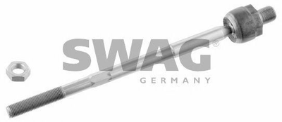 Рулевая тяга SWAG (40720023)