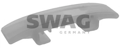 Планка заспокоювача SWAG (30946471)