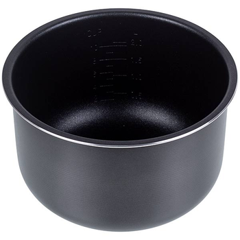 Чаша для мультиварки Moulinex 4.5L SS-993069
