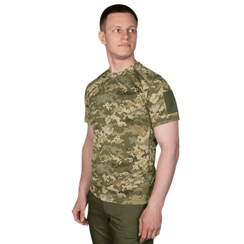 Футболка Camotec CM Chiton Patrol XL 2908010159580