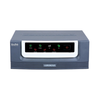 Источник бесперебойного питания ИБП Luminous F04190009819 ECO VOLT NEO 900VA\12V