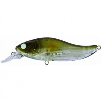Воблер Usami Kama 85SP-MR 16.9g #458UV (1.5m) (1777.08.51) (202654)