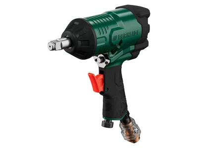 Пневматический ударный гайковерт PARKSIDE PDSS 310 B5