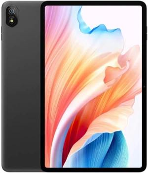 Планшет Blackview Tab 18 8/256GB Grey ( Global Version )