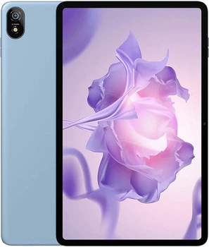 Планшет Blackview Tab 18 8/256GB Blue ( Global Version )