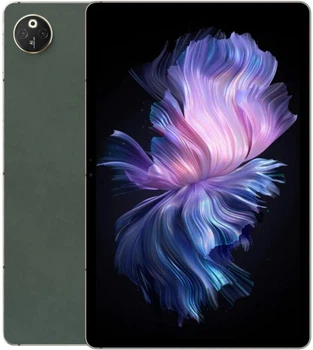 Планшет DOOGEE T30 MAX 12/512GB Green ( Global Version )