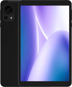 Планшет DOOGEE T20 Mini 4/128GB LTE Midnight Black ( Global Version )