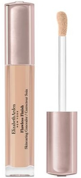 Консилер для обличчя Elizabeth Arden Flawless Finish Skincaring Concealer 5 5.9 мл (0085805244286)