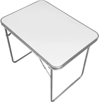 Стол раскладной туристический для пикника X-Treme T-70 (BP131101)