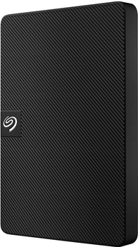 Жесткий диск Seagate Expansion Portable Drive 5TB STKM5000400 2.5 USB 3.0 External Black