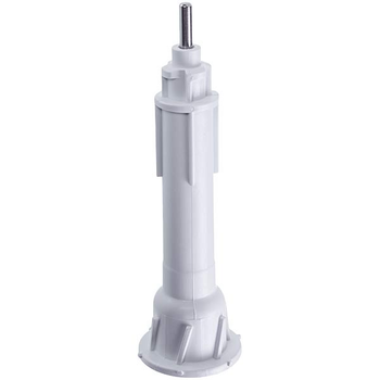 Шток Koolwen для кухонного комбайна Moulinex SS-1530001025