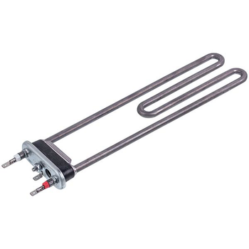 Тэн для стиральной машины Bosch 00263726 TPO 305-SB-2000 Thermowatt L=305mm 2000W