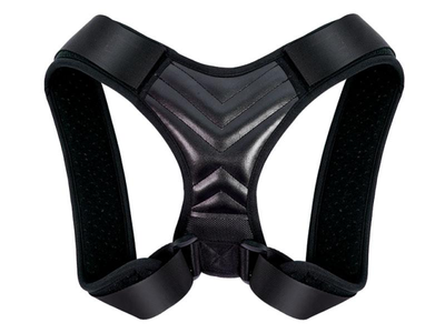 Корсет-корректор осанки Back Posture Corrector Size M (4260272286649)