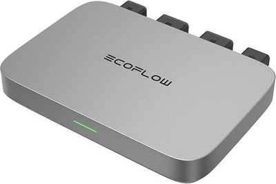 Мікроінвертор EcoFlow PowerStream (5011401011)