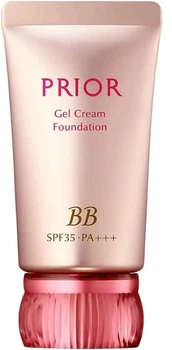 BB-крем и CC-крем Shiseido купить в Киеве: цены, отзывы - ROZETKA