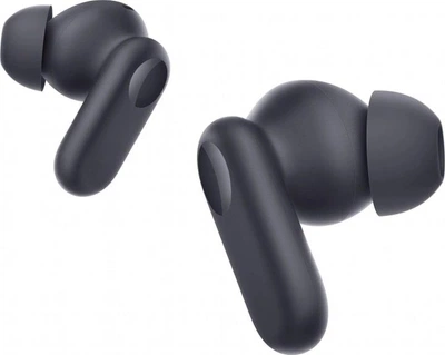 Bluetooth-гарнітура Oppo Enco Buds2 Pro E510A Graphite Black ( Чорний ) 30756