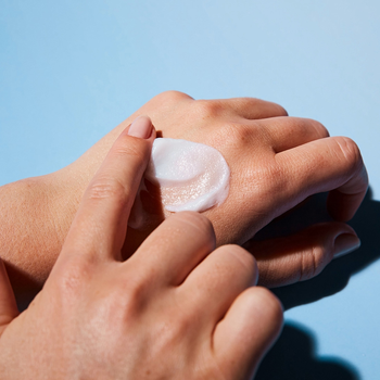 Крем-пінка для очищення обличчя Biotherm Cera Cleanser Cream To Foam 150 мл (3614273797221)