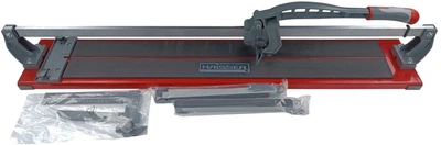 Плиткоріз монорейковий Haisser Industry 900 мм 64021 (BP108324)