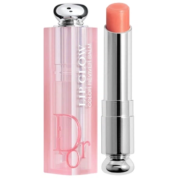 Бальзам для губ Dior Addict Lip Glow 04 Coral (0148)
