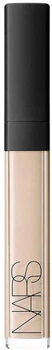 Освітлюючий консилер NARS Radiant Creamy Concealer Chantilly 6 ml