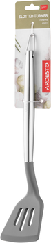 Лопатка кухонна Ardesto Gemini 34.5 см (AR4451G)