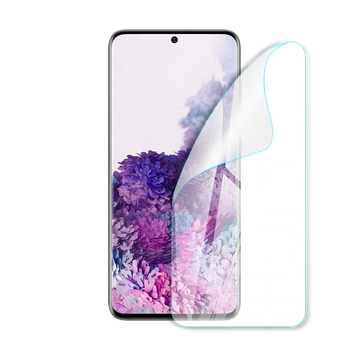 Поліуретанова плівка для Samsung Galaxy S20 серії Extreme Armor