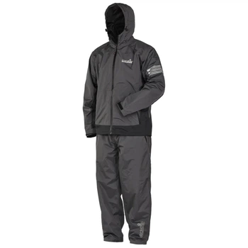 Kостюм демисезонный NORFIN Thunder р.3XL 623006-XXXL