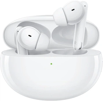 Навушники TWS Oppo Enco Free2 ETI71 White