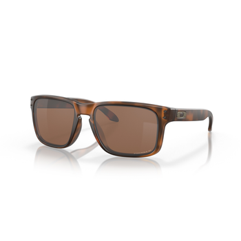 Очки защитные Oakley® SI Holbrook™ Prizm Tungsten Polarized