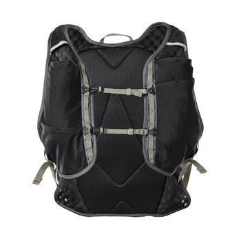 Рюкзак для гідросистеми 5.11 Tactical® CloudStryke Pack 10L Volcanic