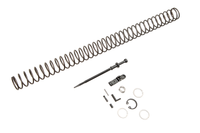 Hабор запчастей DANIEL DEFENSE DD5 CRITICAL COMPONENTS PARTS KIT