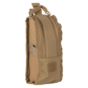 Результат медичний 5.11 Tactical Flex Med Pouch Kangaroo