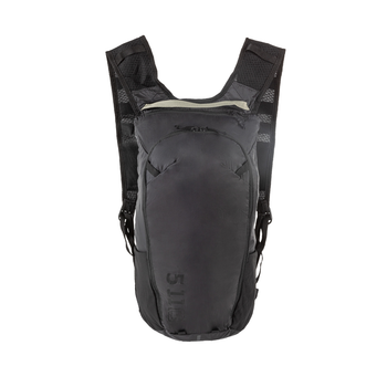 Рюкзак тактический 5.11 Tactical MOLLE Packable Backpack 12L Volcanic