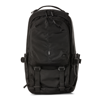 Рюкзак тактический 5.11 Tactical LV18 Backpack 2.0 Black