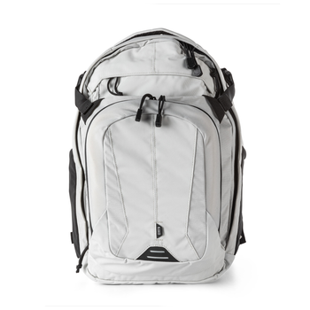 Рюкзак тактический для работы под прикрытием 5.11 Tactical COVRT18 2.0 Backpack Pearl Grey