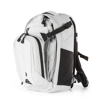 Рюкзак тактический для работы под прикрытием 5.11 Tactical COVRT18 2.0 Backpack Pearl Grey