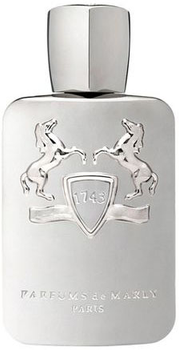 Woda perfumowana męska Parfums De Marly Pegasus 125 ml (3700578502360)