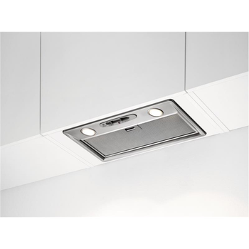 Вытяжка ELECTROLUX LFG525S (942022072)